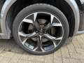 CUPRA Formentor 1.4 e-Hybrid VZ Performance, Leder, Navi, INC BTW Zwart - thumbnail 22