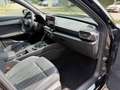 CUPRA Formentor 1.4 e-Hybrid VZ Performance, Leder, Navi, INC BTW Nero - thumbnail 11