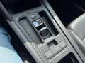 CUPRA Formentor 1.4 e-Hybrid VZ Performance, Leder, Navi, INC BTW Nero - thumbnail 13