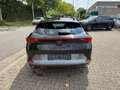 CUPRA Formentor 1.4 e-Hybrid VZ Performance, Leder, Navi, INC BTW Nero - thumbnail 5