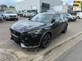 CUPRA Formentor 1.4 e-Hybrid VZ Performance, Leder, Navi, INC BTW Nero - thumbnail 1
