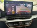 CUPRA Formentor 1.4 e-Hybrid VZ Performance, Leder, Navi, INC BTW Zwart - thumbnail 16