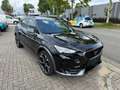CUPRA Formentor 1.4 e-Hybrid VZ Performance, Leder, Navi, INC BTW Nero - thumbnail 3