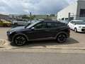 CUPRA Formentor 1.4 e-Hybrid VZ Performance, Leder, Navi, INC BTW Nero - thumbnail 7