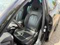 CUPRA Formentor 1.4 e-Hybrid VZ Performance, Leder, Navi, INC BTW Nero - thumbnail 8