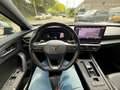 CUPRA Formentor 1.4 e-Hybrid VZ Performance, Leder, Navi, INC BTW Nero - thumbnail 14