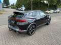 CUPRA Formentor 1.4 e-Hybrid VZ Performance, Leder, Navi, INC BTW Nero - thumbnail 4