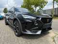CUPRA Formentor 1.4 e-Hybrid VZ Performance, Leder, Navi, INC BTW Zwart - thumbnail 21