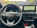 Hyundai KONA 1.6 CRDi 136ch Hybrid 48V Creative - thumbnail 9