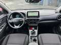 Hyundai KONA 1.6 CRDi 136ch Hybrid 48V Creative - thumbnail 10