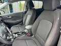 Hyundai KONA 1.6 CRDi 136ch Hybrid 48V Creative - thumbnail 5