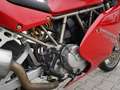 Ducati 750 Sport SS Red - thumbnail 12