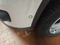 Volkswagen Tiguan 1.4 TSI 122 CV Trend & Fun BlueMotion Technology Bianco - thumbnail 15