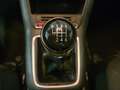 Volkswagen Tiguan 1.4 TSI 122 CV Trend & Fun BlueMotion Technology Bianco - thumbnail 14