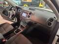 Volkswagen Tiguan 1.4 TSI 122 CV Trend & Fun BlueMotion Technology Bianco - thumbnail 11