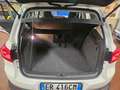 Volkswagen Tiguan 1.4 TSI 122 CV Trend & Fun BlueMotion Technology Bianco - thumbnail 9