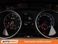 Volkswagen Touran 1.2 TSI Comfortline BlueMotion Tech Weiß - thumbnail 20