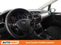 Volkswagen Touran 1.2 TSI Comfortline BlueMotion Tech Weiß - thumbnail 11