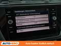 Volkswagen Touran 1.2 TSI Comfortline BlueMotion Tech Weiß - thumbnail 23