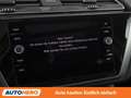Volkswagen Touran 1.2 TSI Comfortline BlueMotion Tech Weiß - thumbnail 25