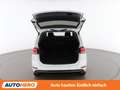Volkswagen Touran 1.2 TSI Comfortline BlueMotion Tech Weiß - thumbnail 16