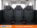 Volkswagen Touran 1.2 TSI Comfortline BlueMotion Tech Weiß - thumbnail 15