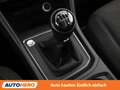 Volkswagen Touran 1.2 TSI Comfortline BlueMotion Tech Weiß - thumbnail 27