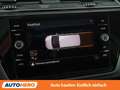 Volkswagen Touran 1.2 TSI Comfortline BlueMotion Tech Weiß - thumbnail 21