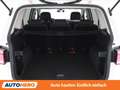 Volkswagen Touran 1.2 TSI Comfortline BlueMotion Tech Weiß - thumbnail 17