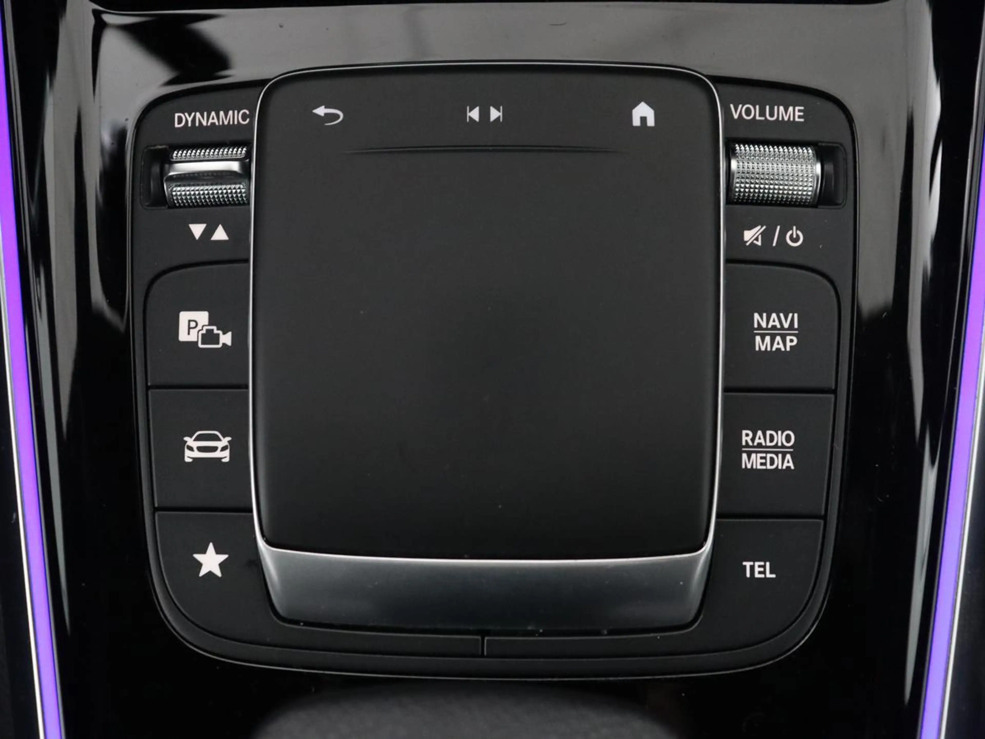 Mercedes-Benz GLB 200 Business Solution AMG | Panoramadak | Memory | Led — photo 37