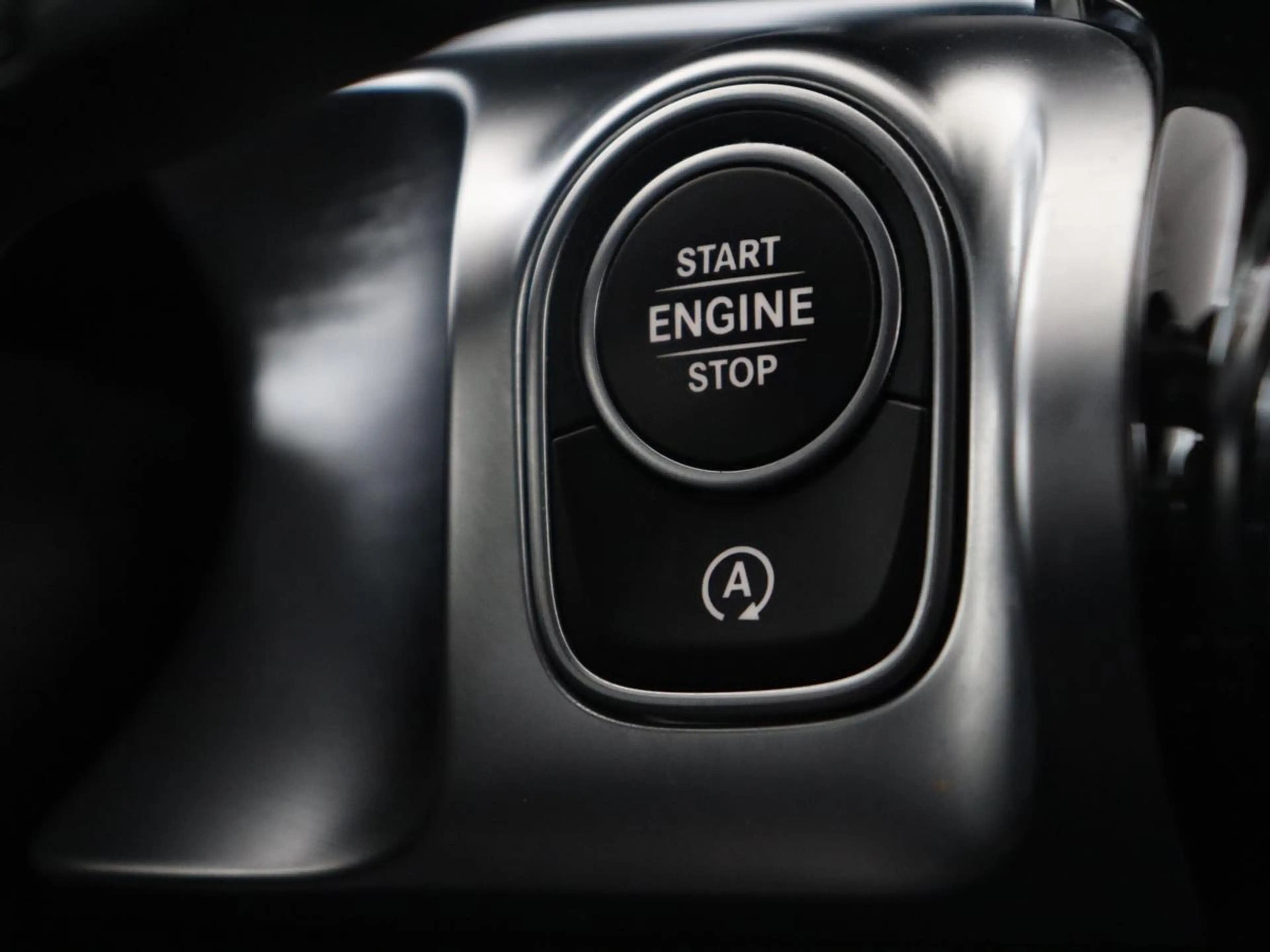 Mercedes-Benz GLB 200 Business Solution AMG | Panoramadak | Memory | Led — photo 38
