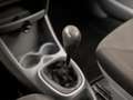 Toyota Aygo 1.0-12V Sport (5 DEURS, AIRCO, SPORTSTOELEN, NIEUW Gris - thumbnail 10