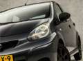 Toyota Aygo 1.0-12V Sport (5 DEURS, AIRCO, SPORTSTOELEN, NIEUW Gris - thumbnail 23