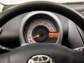 Toyota Aygo 1.0-12V Sport (5 DEURS, AIRCO, SPORTSTOELEN, NIEUW Gris - thumbnail 16