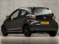 Toyota Aygo 1.0-12V Sport (5 DEURS, AIRCO, SPORTSTOELEN, NIEUW Gris - thumbnail 3