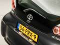 Toyota Aygo 1.0-12V Sport (5 DEURS, AIRCO, SPORTSTOELEN, NIEUW Gris - thumbnail 17