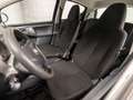 Toyota Aygo 1.0-12V Sport (5 DEURS, AIRCO, SPORTSTOELEN, NIEUW Gris - thumbnail 13