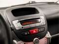 Toyota Aygo 1.0-12V Sport (5 DEURS, AIRCO, SPORTSTOELEN, NIEUW Gris - thumbnail 8
