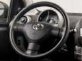 Toyota Aygo 1.0-12V Sport (5 DEURS, AIRCO, SPORTSTOELEN, NIEUW Gris - thumbnail 15