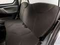 Toyota Aygo 1.0-12V Sport (5 DEURS, AIRCO, SPORTSTOELEN, NIEUW Gris - thumbnail 14