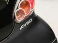 Toyota Aygo 1.0-12V Sport (5 DEURS, AIRCO, SPORTSTOELEN, NIEUW Gris - thumbnail 18
