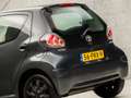 Toyota Aygo 1.0-12V Sport (5 DEURS, AIRCO, SPORTSTOELEN, NIEUW Gris - thumbnail 11