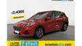 Ford Kuga 1.5 EcoBoost ST-Line FWD 150 Rojo - thumbnail 1