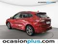 Ford Kuga 1.5 EcoBoost ST-Line FWD 150 Rojo - thumbnail 3