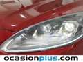 Ford Kuga 1.5 EcoBoost ST-Line FWD 150 Rojo - thumbnail 14