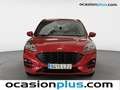 Ford Kuga 1.5 EcoBoost ST-Line FWD 150 Rojo - thumbnail 13