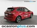 Ford Kuga 1.5 EcoBoost ST-Line FWD 150 Rojo - thumbnail 4