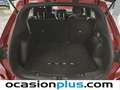 Ford Kuga 1.5 EcoBoost ST-Line FWD 150 Rojo - thumbnail 17