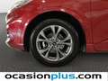 Ford Kuga 1.5 EcoBoost ST-Line FWD 150 Rot - thumbnail 35
