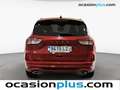 Ford Kuga 1.5 EcoBoost ST-Line FWD 150 Rojo - thumbnail 15